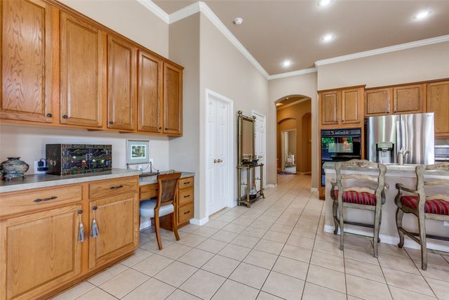 3671 Navarro Way, Frisco, TX 75034