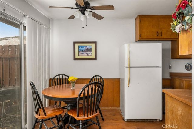 4719 Jackson Street, Riverside, CA 92503