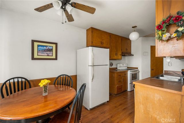 4719 Jackson Street, Riverside, CA 92503
