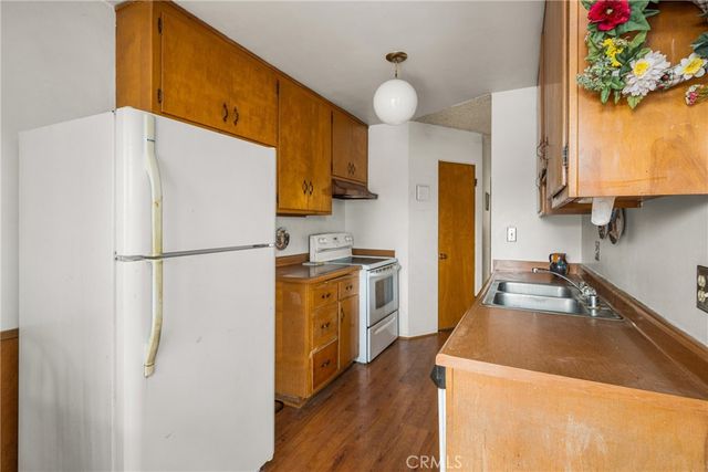 4719 Jackson Street, Riverside, CA 92503