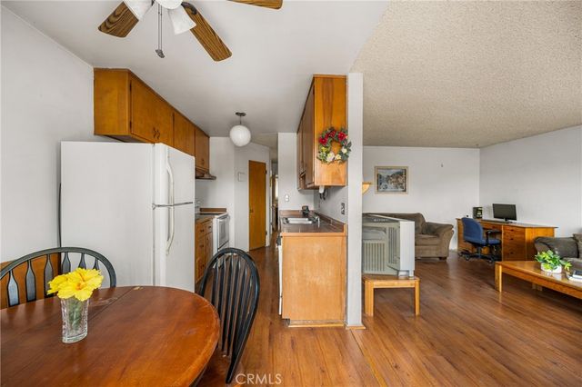 4719 Jackson Street, Riverside, CA 92503