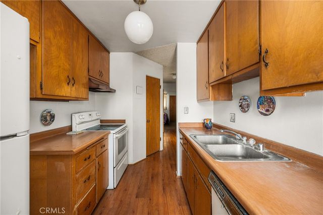 4719 Jackson Street, Riverside, CA 92503