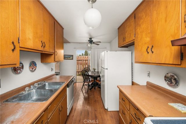 4719 Jackson Street, Riverside, CA 92503