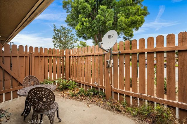 4719 Jackson Street, Riverside, CA 92503