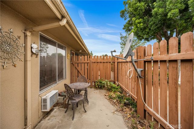 4719 Jackson Street, Riverside, CA 92503