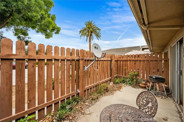 4719 Jackson Street, Riverside, CA 92503