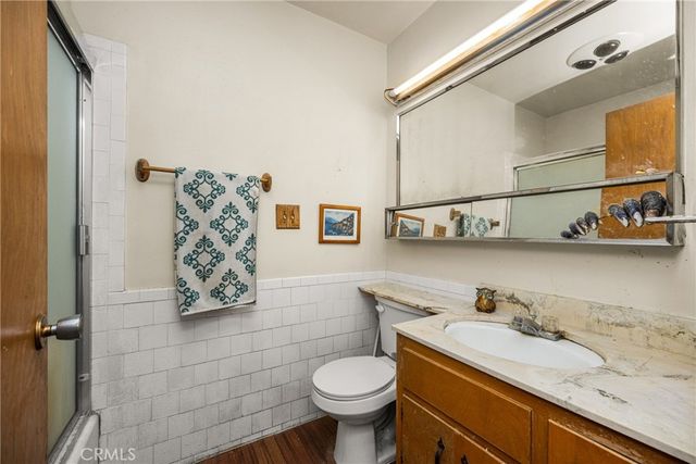 4719 Jackson Street, Riverside, CA 92503