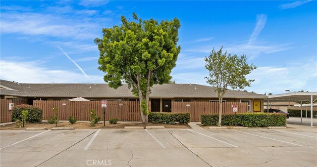 4719 Jackson Street, Riverside, CA 92503