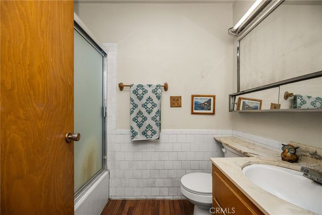 4719 Jackson Street, Riverside, CA 92503