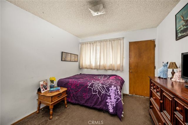 4719 Jackson Street, Riverside, CA 92503