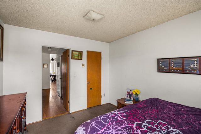 4719 Jackson Street, Riverside, CA 92503