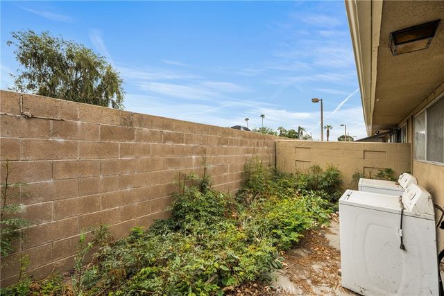 4719 Jackson Street, Riverside, CA 92503