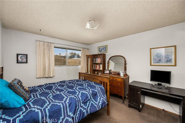 4719 Jackson Street, Riverside, CA 92503