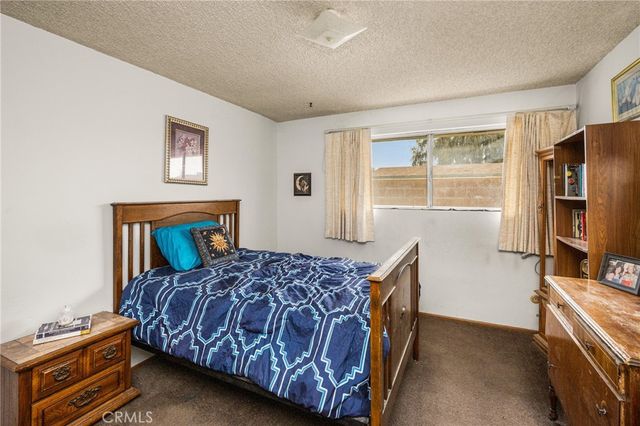 4719 Jackson Street, Riverside, CA 92503