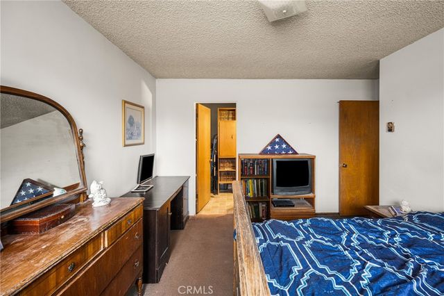 4719 Jackson Street, Riverside, CA 92503