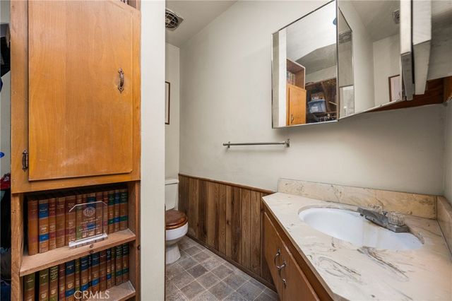 4719 Jackson Street, Riverside, CA 92503