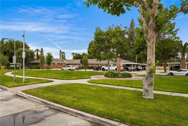 4719 Jackson Street, Riverside, CA 92503