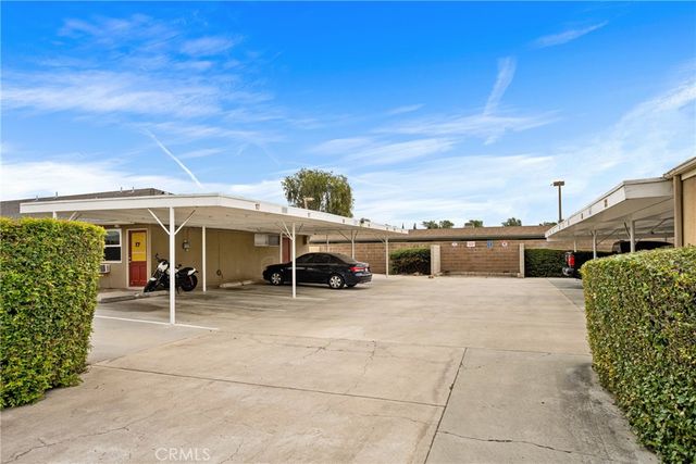 4719 Jackson Street, Riverside, CA 92503
