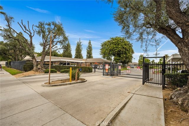 4719 Jackson Street, Riverside, CA 92503