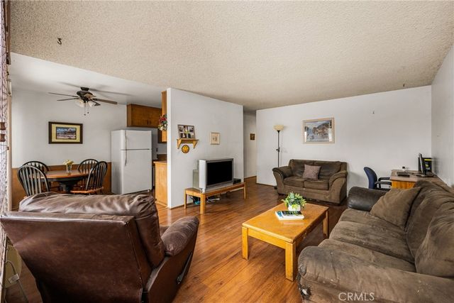 4719 Jackson Street, Riverside, CA 92503