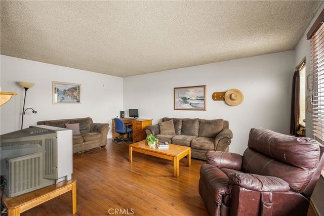 4719 Jackson Street, Riverside, CA 92503