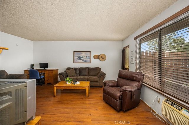 4719 Jackson Street, Riverside, CA 92503