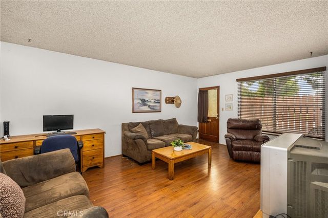 4719 Jackson Street, Riverside, CA 92503