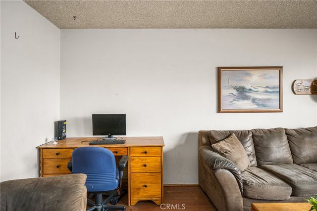 4719 Jackson Street, Riverside, CA 92503