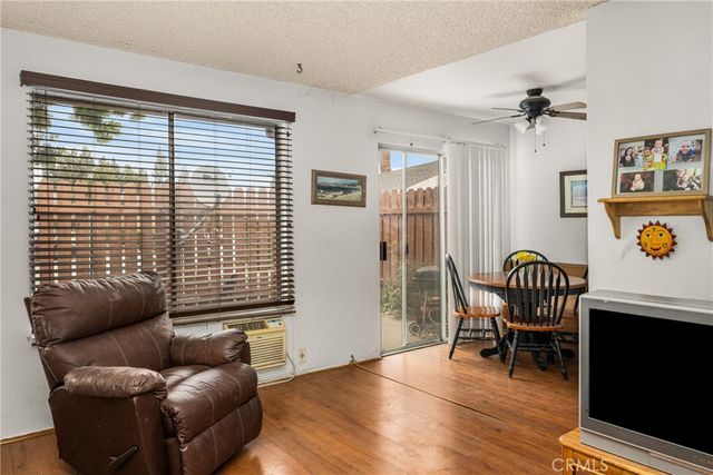 4719 Jackson Street, Riverside, CA 92503