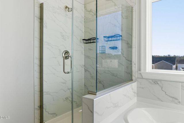 3318 Longleaf Estates Drive, Raleigh, NC 27616