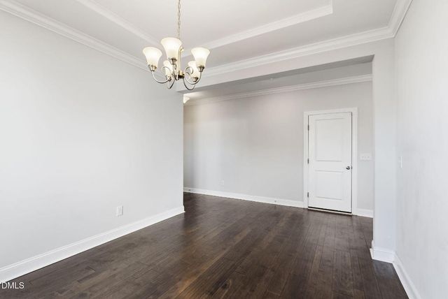 3318 Longleaf Estates Drive, Raleigh, NC 27616