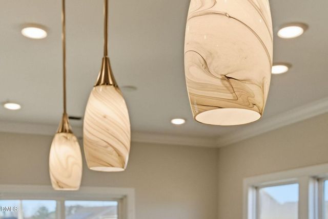 3318 Longleaf Estates Drive, Raleigh, NC 27616