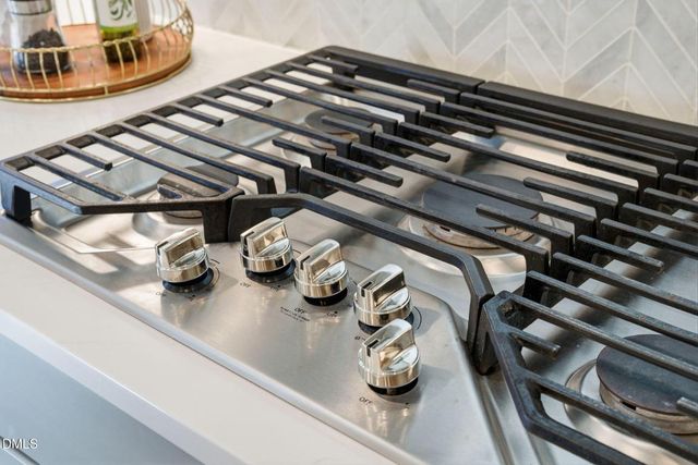 3318 Longleaf Estates Drive, Raleigh, NC 27616