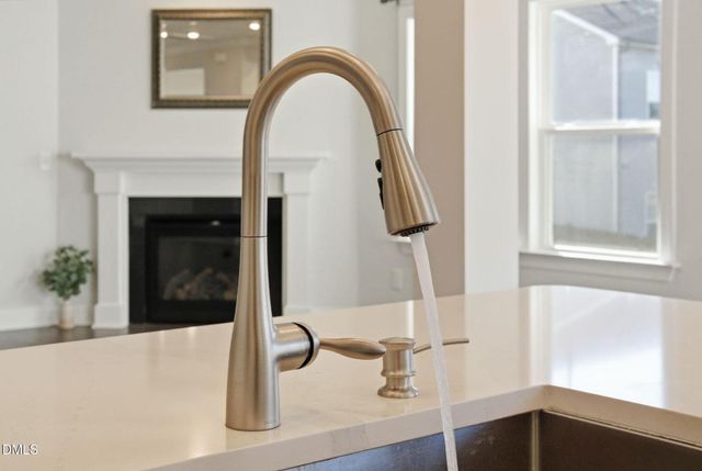 3318 Longleaf Estates Drive, Raleigh, NC 27616