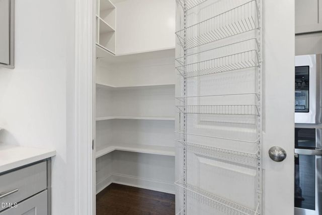 3318 Longleaf Estates Drive, Raleigh, NC 27616