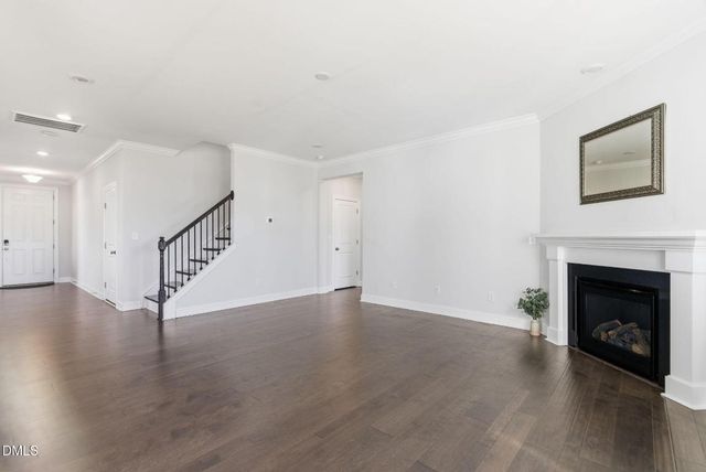 3318 Longleaf Estates Drive, Raleigh, NC 27616