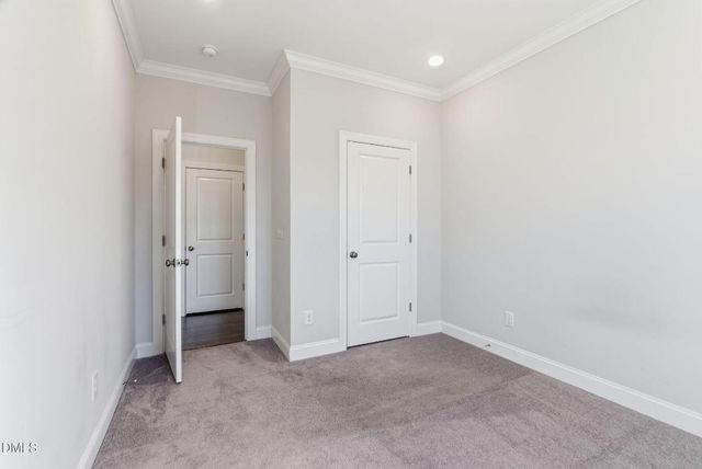 3318 Longleaf Estates Drive, Raleigh, NC 27616