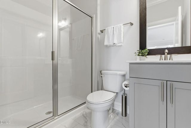 3318 Longleaf Estates Drive, Raleigh, NC 27616