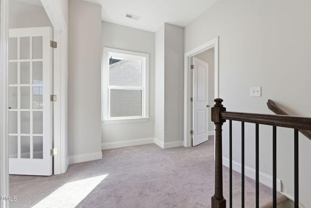 3318 Longleaf Estates Drive, Raleigh, NC 27616