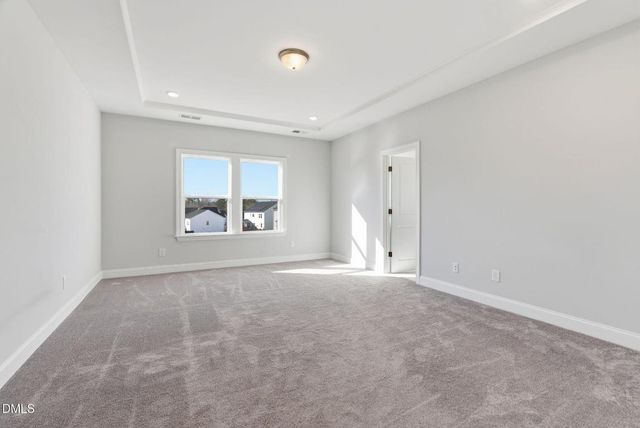 3318 Longleaf Estates Drive, Raleigh, NC 27616