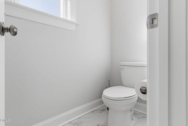 3318 Longleaf Estates Drive, Raleigh, NC 27616