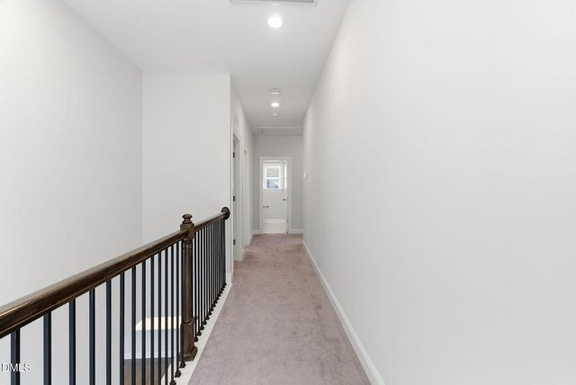 3318 Longleaf Estates Drive, Raleigh, NC 27616