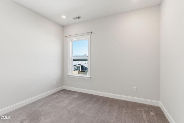 3318 Longleaf Estates Drive, Raleigh, NC 27616