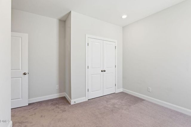 3318 Longleaf Estates Drive, Raleigh, NC 27616