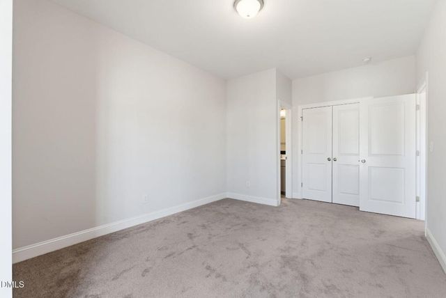 3318 Longleaf Estates Drive, Raleigh, NC 27616