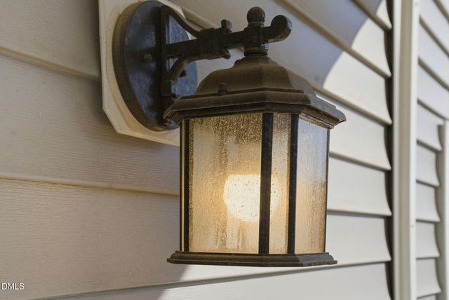 3318 Longleaf Estates Drive, Raleigh, NC 27616