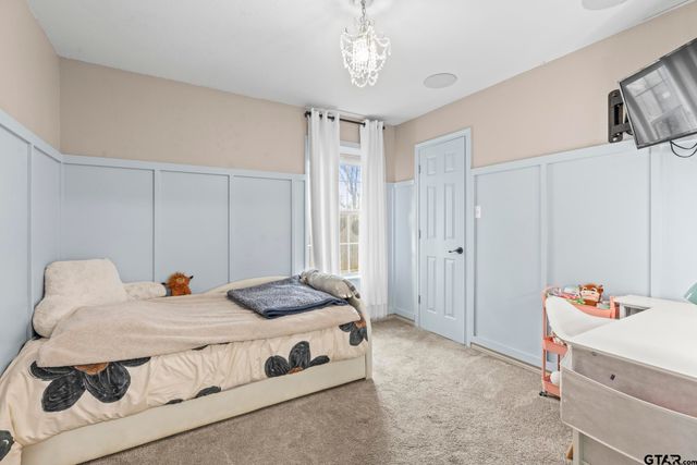 11114 Marcella Circle, Tyler, TX 75709