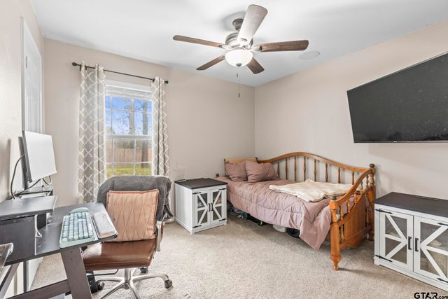 11114 Marcella Circle, Tyler, TX 75709