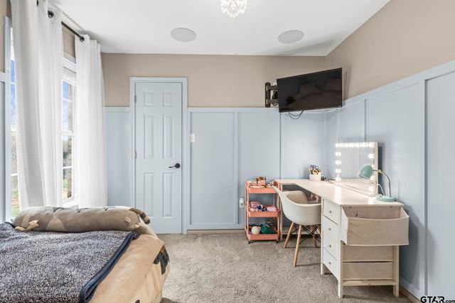 11114 Marcella Circle, Tyler, TX 75709