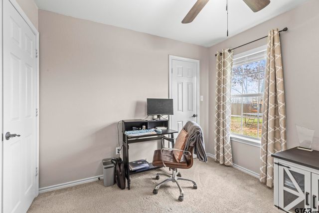 11114 Marcella Circle, Tyler, TX 75709